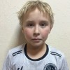 Беляев Тимур Лион-2