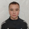 Халиулин Шамиль СШ Альметьевска 2011-2