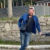 Борейчук Алексей БВБ Групп