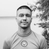Кандиров Андрей Городской Центр Проката