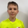 Гатальский Евгений ОГАУ ДО ОСШ-3