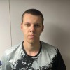 Мартынов Дмитрий КГЭУ