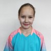 Ахмадулина Валерия МБОУ "Основная общеобразовательная школа № 7"