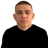 Имаиев Рустам Сабинская СОШ