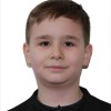 Стрижков Владимир МАУ СШ Центр футбола