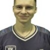 Шарданов Андрей SV BJORN