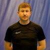 Прокопов Юрий Сокол