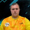 Русляков Александр Адреналин