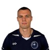 Гаврилов Максим ФК Космос