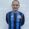 Минаев Роман Фортуна