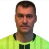 Лосев Сергей Нахабино (40+)