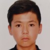 Маминов Ильдар «Красная звезда»