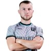 Галачиев Заур Черные Медведи - Политех