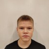 Гусев Егор Граз 10