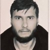 Бельков Александр "Форт 862"