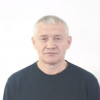 Петров Сергей Динамо-Интерлак