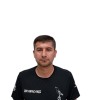 Разаков Данияр SMR