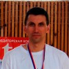 Журавлев Валерий Владимирович