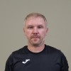 Демин Андрей Крылья