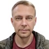 Негуляев Вадим «Красная Поляна»