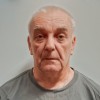 Андриевский Алексей Источник (40+) Андриевский Алексей Источник (40+)