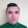 Жуков Владислав ФК Вороново