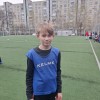 Фагилев Иван КАЛИНИНЕЦ