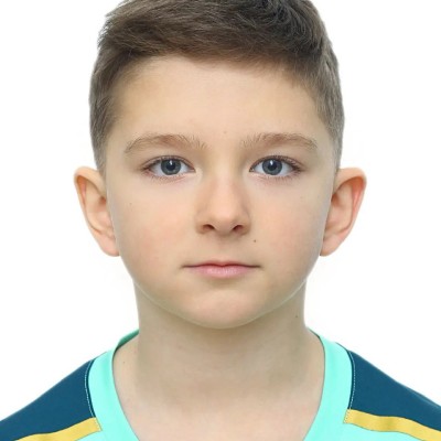 Бехилев Денис АУ ФСК-Салют