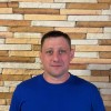 Семенцев Алексей Альянс 