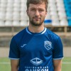 Джебов Анушервон Фанком