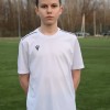 Савченко Никита Батыр
