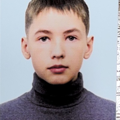 Мышко Михаил Московская застава - Кристалл-2