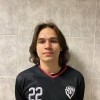 Ивлиев Дмитрий ФК Леон