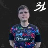 Демин Михаил Молот