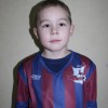 Ладин Кирилл СШОР-8-2012-серые