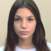 Яковлева Ульяна ЖФК "ВИЗ"
