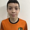 Фазлыев Карим СШ Мирас