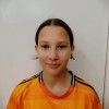Болотова Полина «Сигнал»