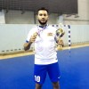 Болдырев Александр Zвезда