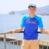 Лабутин Егор "Замкад"