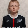 Лобанов Артем Радий-2014