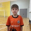 Адигамов Руслан Гастелло-2