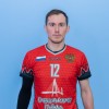 Чичилин Всеволод ПоймаStreet