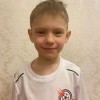 Нуйкин Мирон Юпитер