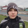 Васяев Андрей З.Поляна 2014-15