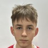 Поливанов Александр МУ ДО КСШОР