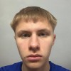 Титунин Степан Московский государственный технологический университет «Станкин»