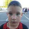Вилков Степан Дорожник 17 4