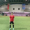 Побережников Андрей Мираж 09