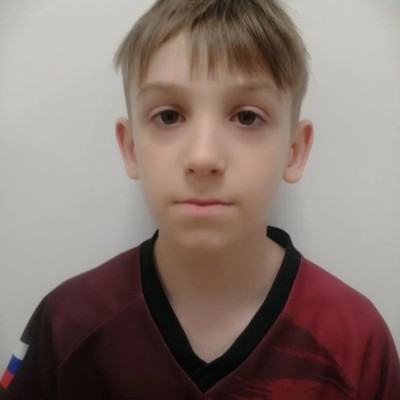 Шуклин Артем Волжск 2015-1